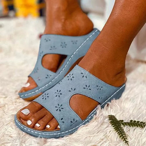 Casual Sandals